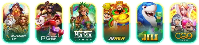 gamehot