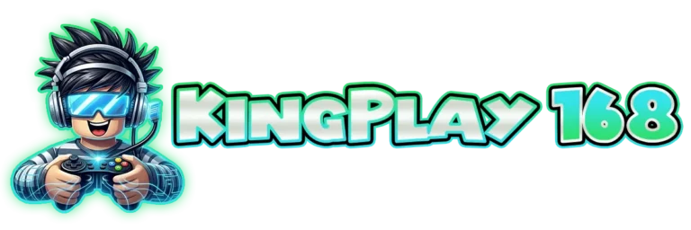 kingplay168